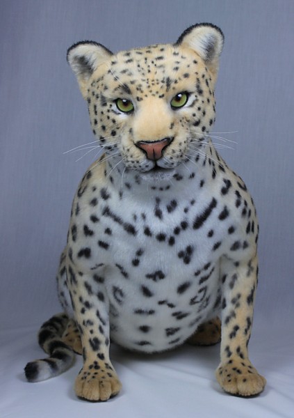 leopard3315.jpg