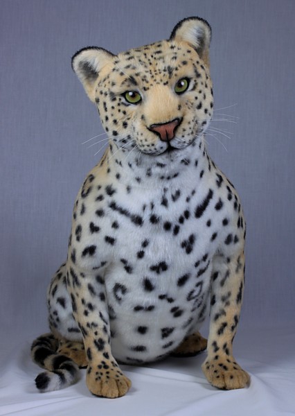 leopard3331.jpg