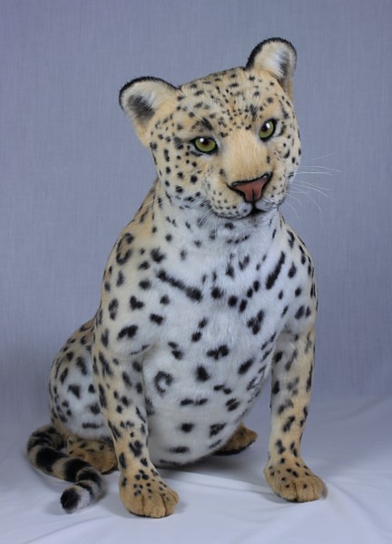 leopard3332.jpg