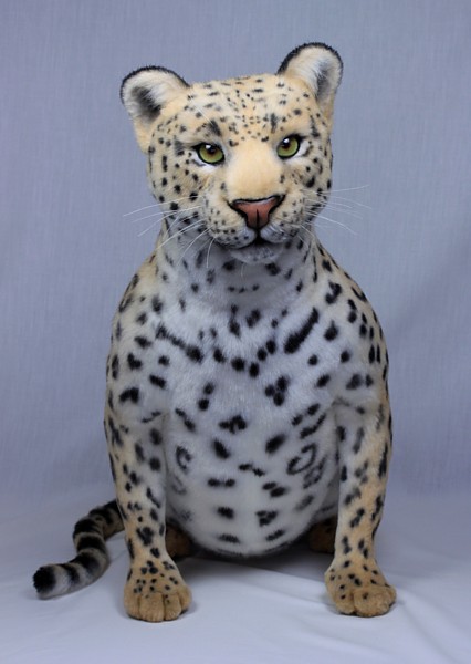 leopard3350.jpg