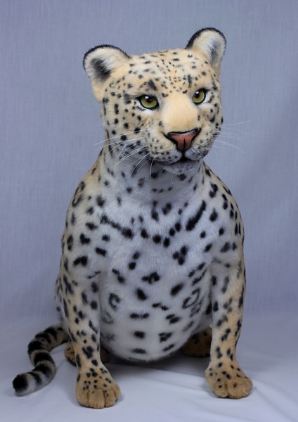 leopard3351.jpg
