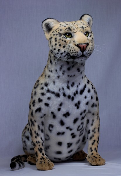 leopard3354.jpg
