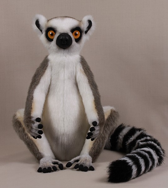 lemur4301.jpg