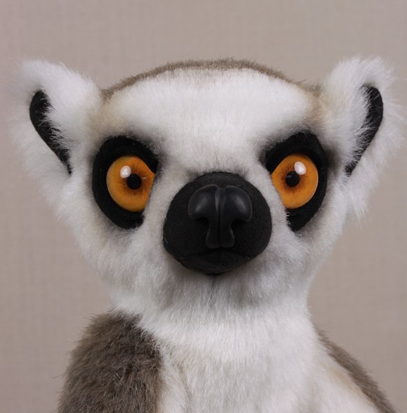 lemur4315.jpg